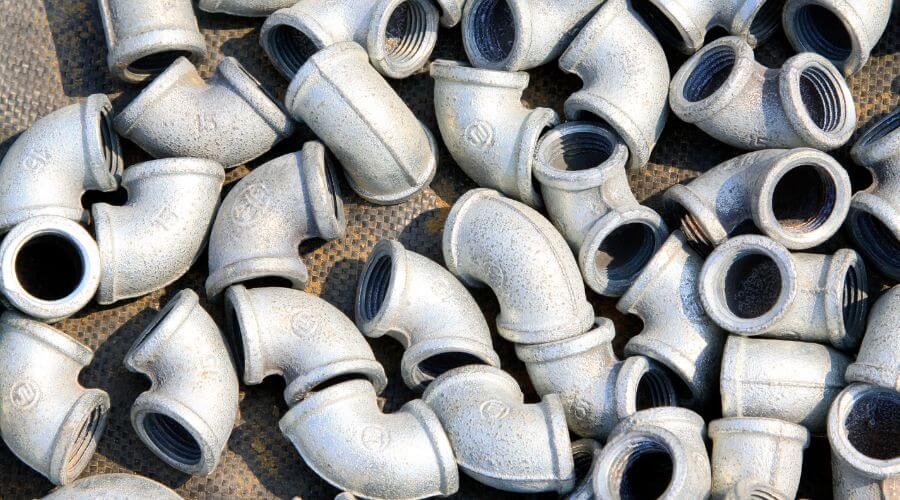 Professional Siding Services services in West Charleston, VT